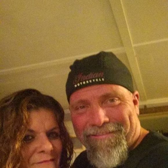 Meet your Posher, Cheryl - Picture 1 of 1